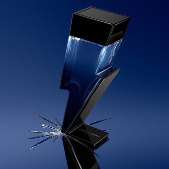 Carolina Herrera Cobalt EDT Çiçeksi Kadın Parfüm 50 ml