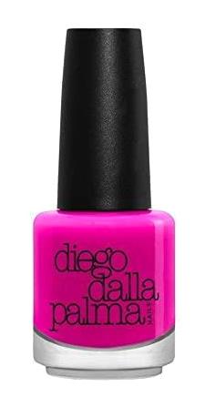 Diego Dalla Palma 220 Pembe Parlak Oje