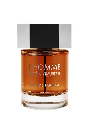 Yves Saint Laurent L Homme EDP Baharatlı Kadın Parfüm 100 ml