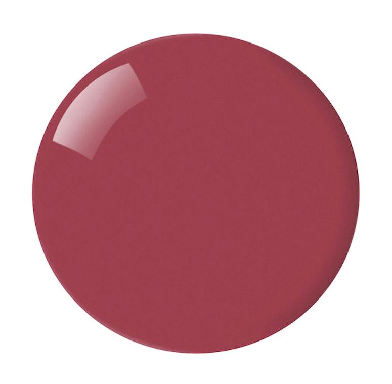 Kiko 06 Powder Pink Pudra Parlak Oje
