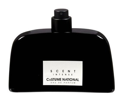 Costume National Scent EDP Çiçeksi Unisex Parfüm 50 ml