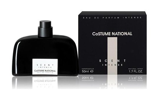 Costume National Scent EDP Çiçeksi Unisex Parfüm 50 ml
