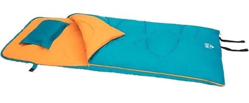 Bestway Pavillo 68101 Uyku Tulumu