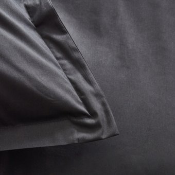 Karaca Home Cool Touch Stripe Tek Kişilik Nevresim Takımı