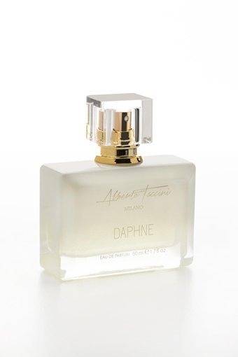Alberto Taccini Daphne EDP Çiçeksi Kadın Parfüm 50 ml