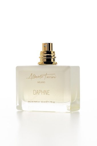 Alberto Taccini Daphne EDP Çiçeksi Kadın Parfüm 50 ml