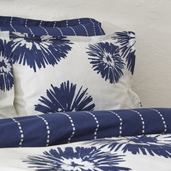 Nautica Home Corel Sea Tek Kişilik %100 Pamuk Nevresim Takımı