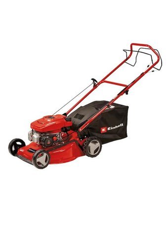 Einhell GC-PM Benzinli Çim Biçme Makinesi