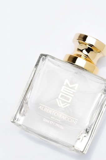 Alberto Taccini Meow EDP Çiçeksi Kadın Parfüm 50 ml