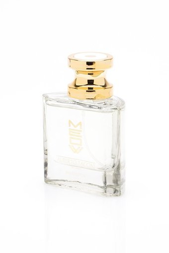 Alberto Taccini Meow EDP Çiçeksi Kadın Parfüm 50 ml