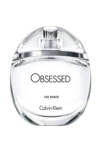 Calvin Klein Obsessed EDP Çiçeksi Kadın Parfüm 100 ml