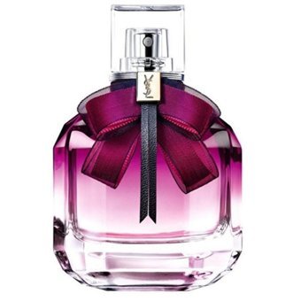 Yves Saint Laurent Mon Paris Intensement EDP Baharatlı Kadın Parfüm 90 ml