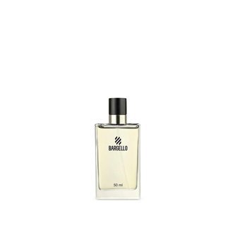 Bargello 136 Fresh EDP Baharatlı Unisex Parfüm 50 ml