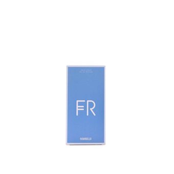 Bargello 136 Fresh EDP Baharatlı Unisex Parfüm 50 ml