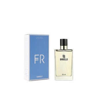 Bargello 136 Fresh EDP Baharatlı Unisex Parfüm 50 ml