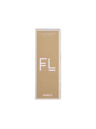 Bargello 146 Floral EDP Çiçeksi Kadın Parfüm 50 ml