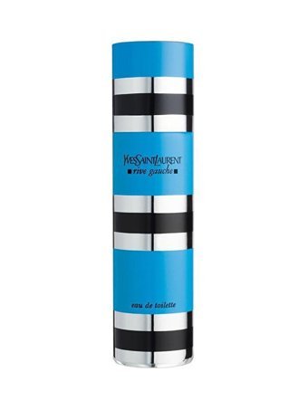 Yves Saint Laurent Rive Gauche EDT Baharatlı Kadın Parfüm 100 ml
