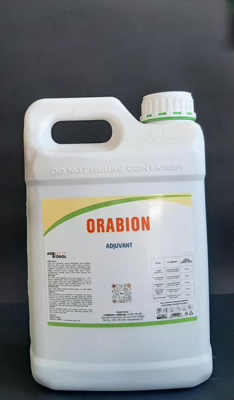 Agribiosol Organik Köklendirici Sıvı Gübre 10 kg