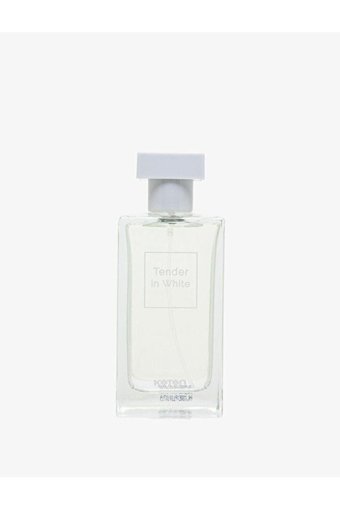 Koton Tender In White EDP Çiçeksi Kadın Parfüm 100 ml