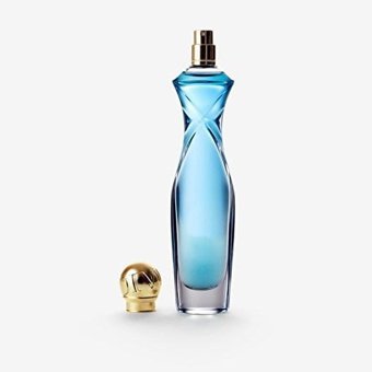 Oriflame Divine EDP Çiçeksi Kadın Parfüm 50 ml