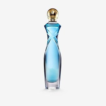 Oriflame Divine EDP Çiçeksi Kadın Parfüm 50 ml