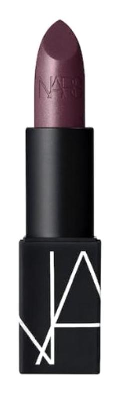 Nars Hot Channel Saten Krem Lipstick Ruj