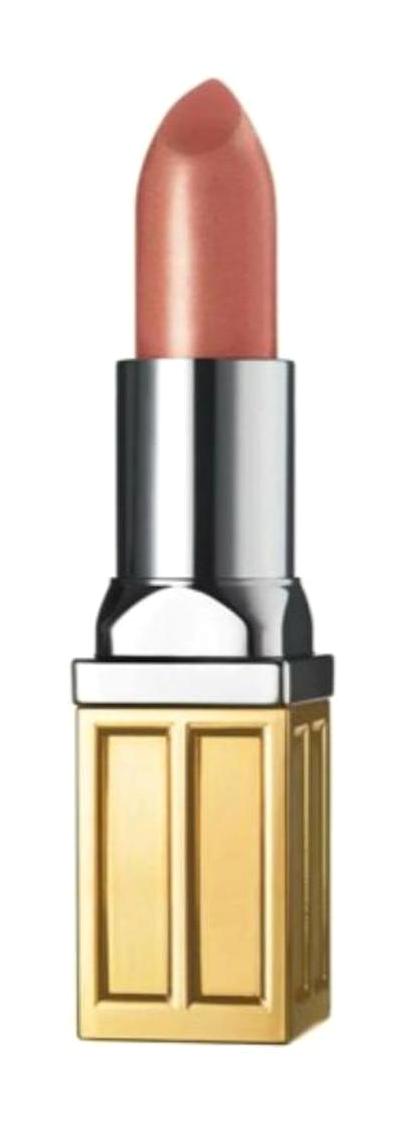 Elizabeth Arden 14 Parlak Krem Lipstick Ruj