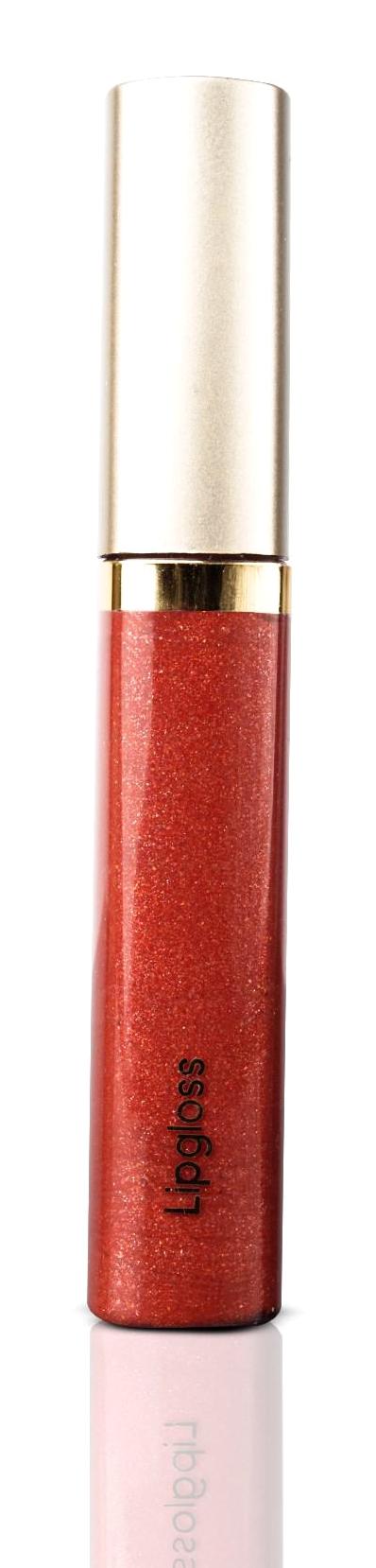 Kajal 826 Lippy Parlak Likit Lipstick Ruj