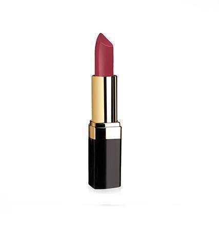 Golden Rose 141 Kalıcı Naturel Krem Lipstick Ruj