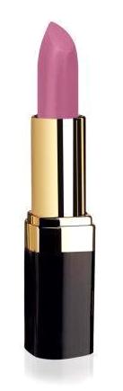 Golden Rose 118 Kalıcı Naturel Krem Lipstick Ruj