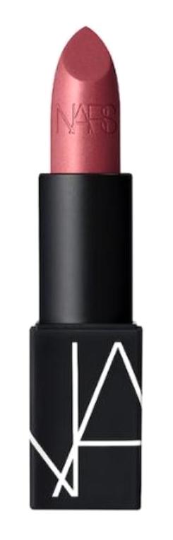 Nars Cool İt Mat Krem Lipstick Ruj