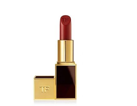 Tom Ford 38 Mat Krem Lipstick Ruj