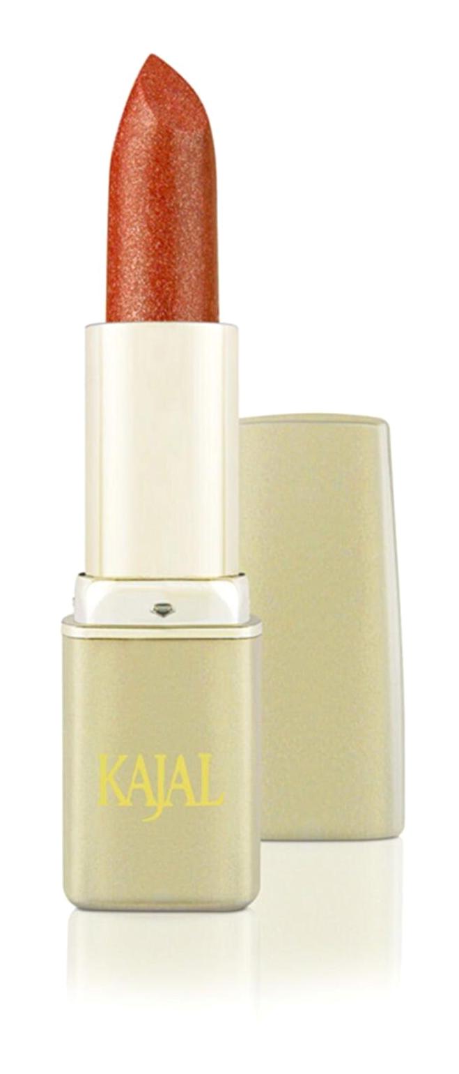 Kajal 748 Parlak Krem Lipstick Ruj