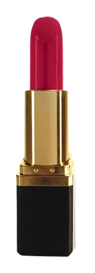 Pastel 48 Parlak Krem Lipstick Ruj