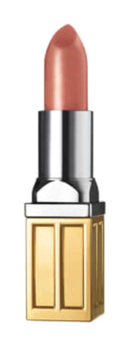 Elizabeth Arden 10 Parlak Krem Lipstick Ruj