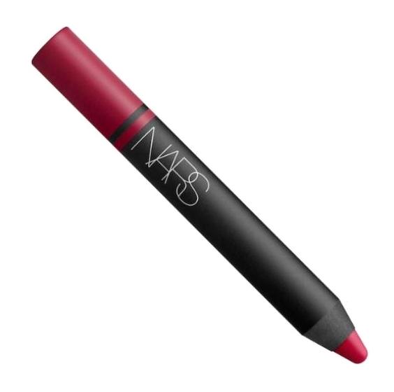 Nars Yu Saten Krem Kalem Ruj
