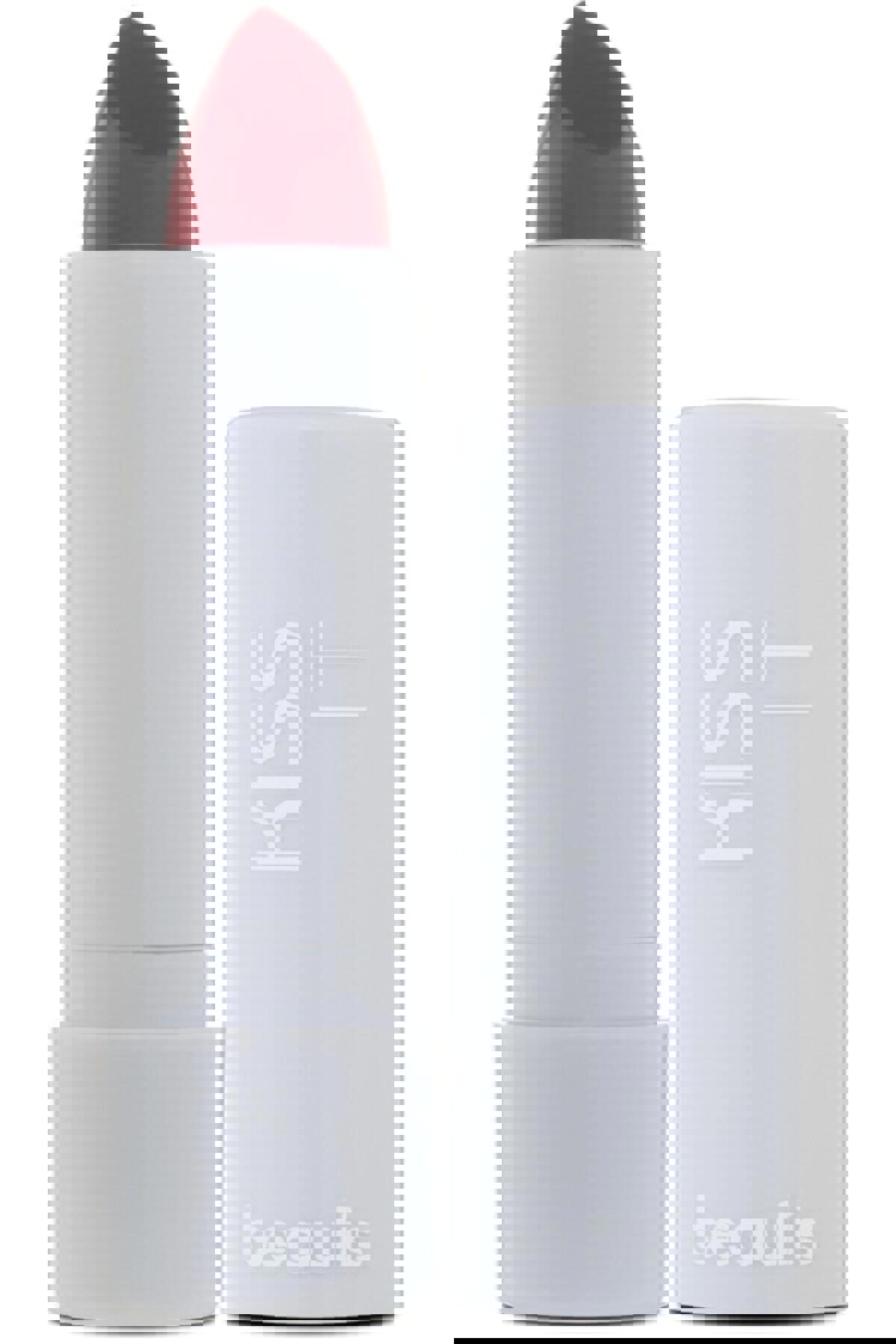 Beaulis 545 Good Karma Kalıcı Mat Krem Lipstick Ruj