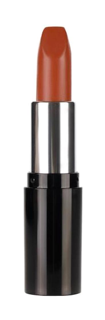 Pastel 546 Parlak Krem Lipstick Ruj