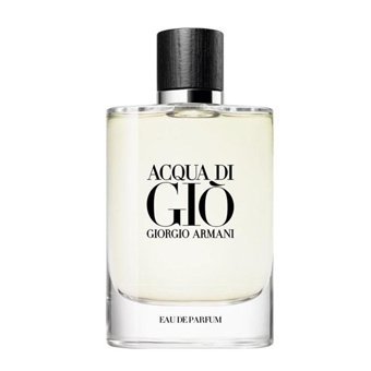 Giorgio Armani Acqua Di Gio Homme EDP Meyveli Kadın Parfüm 125 ml