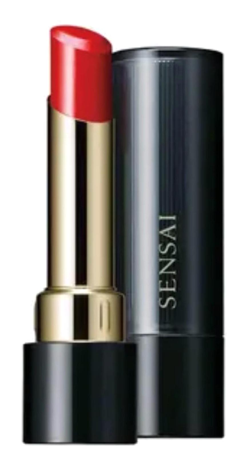 Antrepo1 110 Parlak Krem Lipstick Ruj