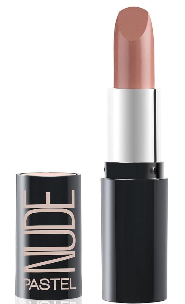 Pastel 540 Krem Lipstick Ruj