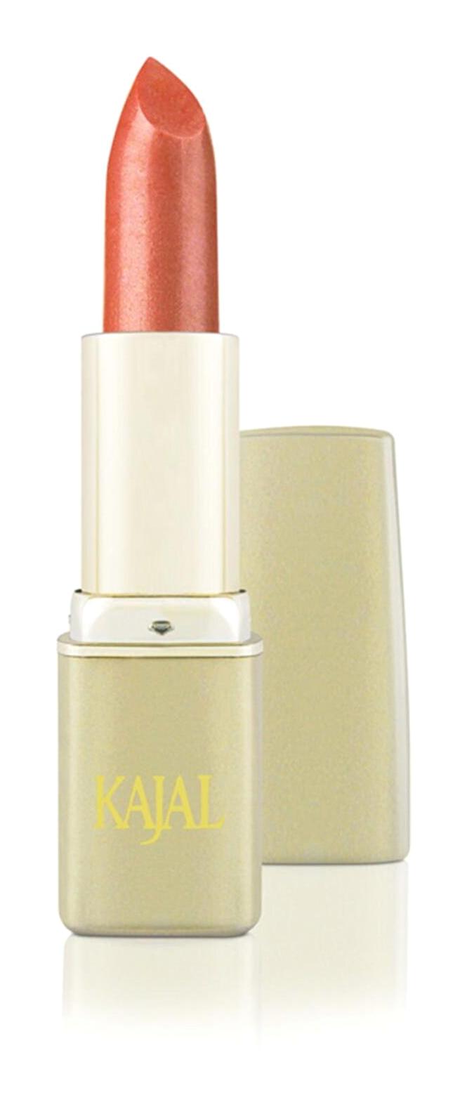 Kajal 783 Dance Parlak Krem Lipstick Ruj