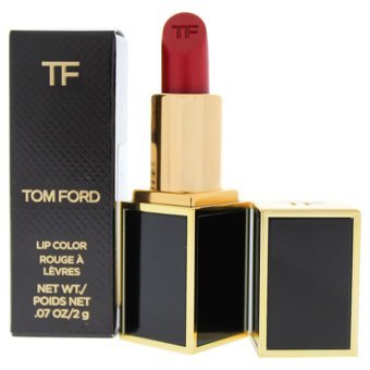 Tom Ford 72 Parlak Krem Lipstick Ruj