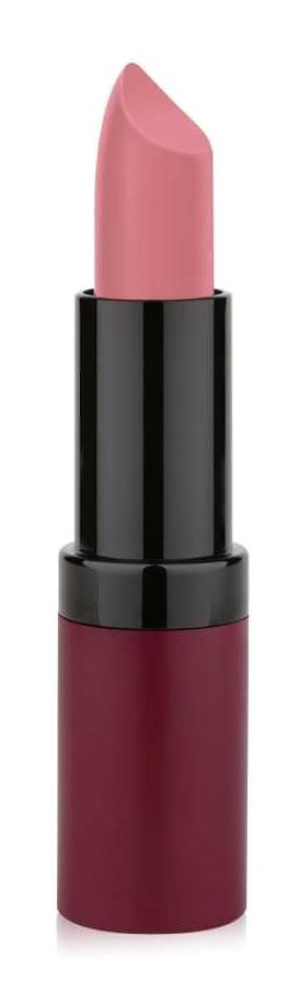 Golden Rose 39 Princess Beige Mat Krem Lipstick Ruj