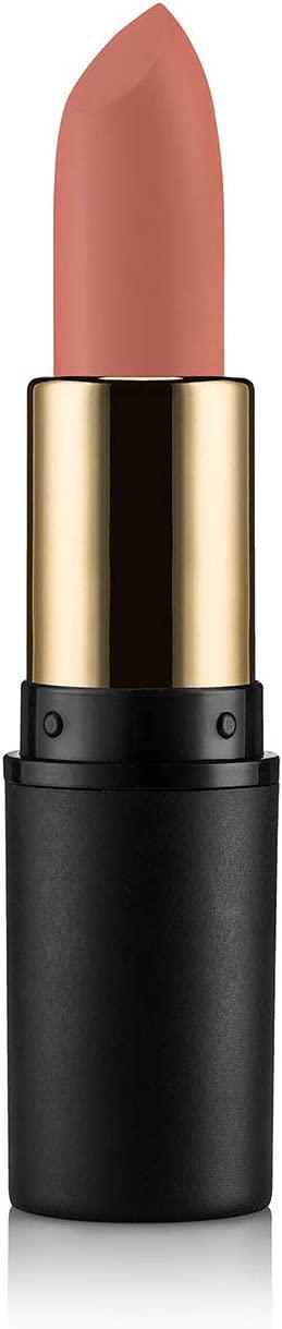 Hector Emporium 183 Mat Krem Lipstick Ruj