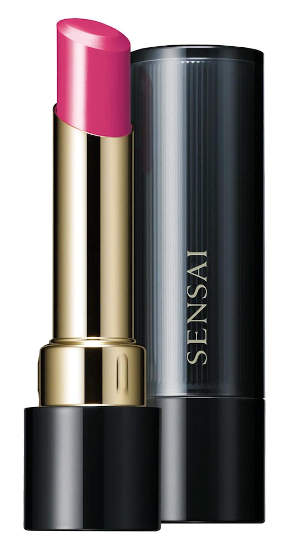 Antrepo1 101 Parlak Krem Lipstick Ruj