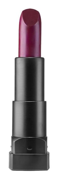 Pastel 567 Mat Krem Lipstick Ruj