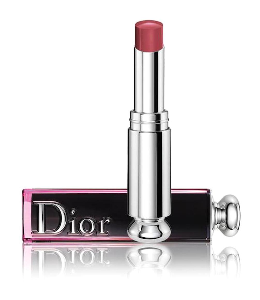 Dior 570 L.A Pink Kalıcı Parlak Krem Lipstick Ruj