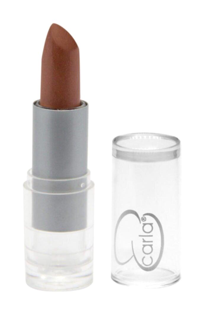 Carla 160 Kalıcı Mat Krem Lipstick Ruj
