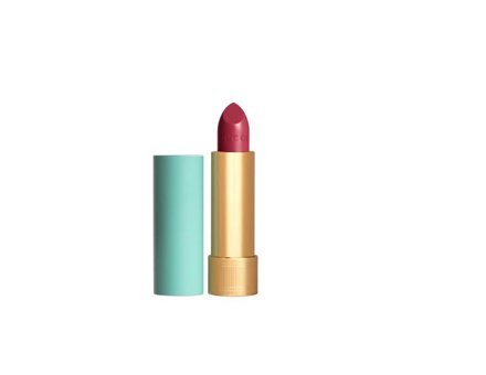 Gucci 4 Penelope Plum Parlak Krem Lipstick Ruj